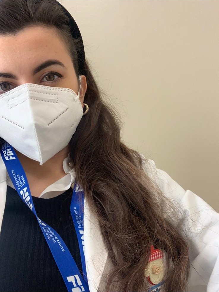 Clinical focus on DCA